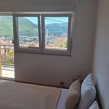 Cuprija *