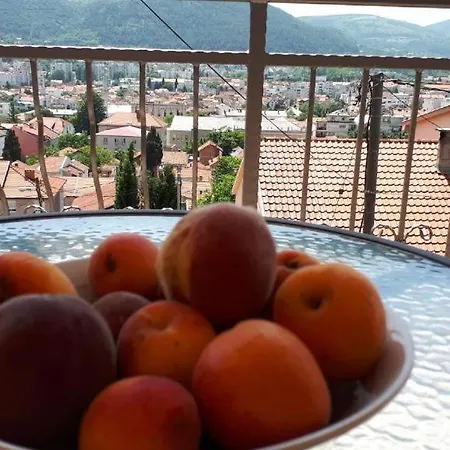 Cuprija